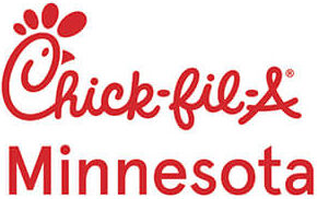 Chick-fil-A logo