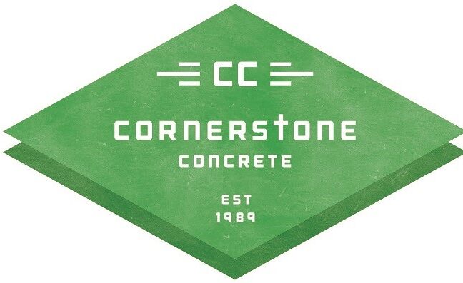 Cornerstone