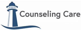 Counseling Care logo