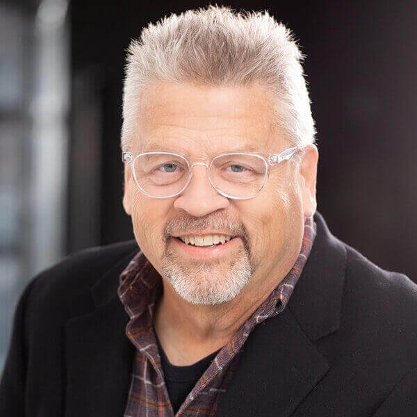 David Christian