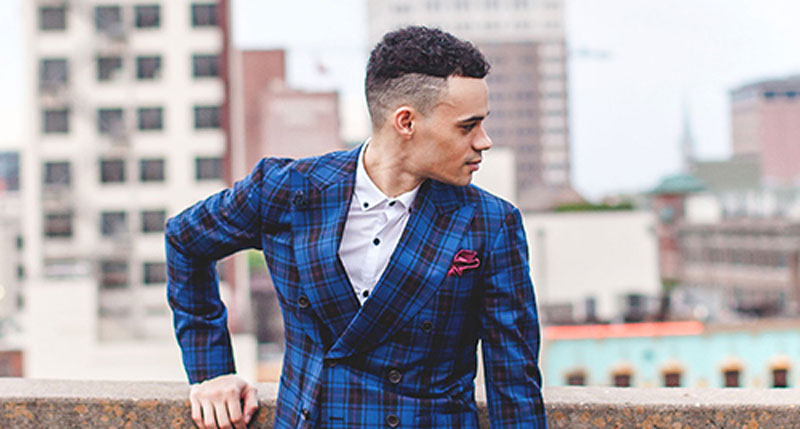 Tauren Wells