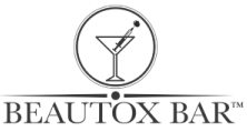 Beautox Bar logo
