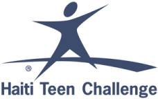 Haiti Teen Challenge