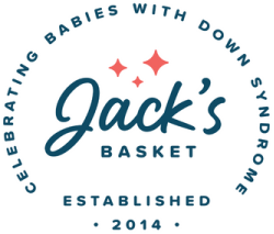 Jack's Basket logo