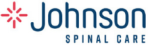 Johnson Spinal Care logo
