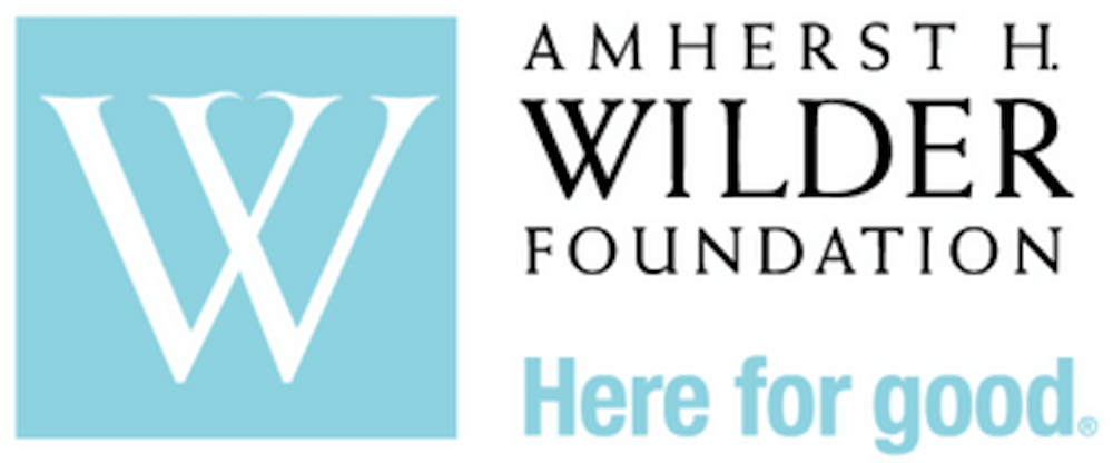 amherst-h.-wilder-foundation-logo