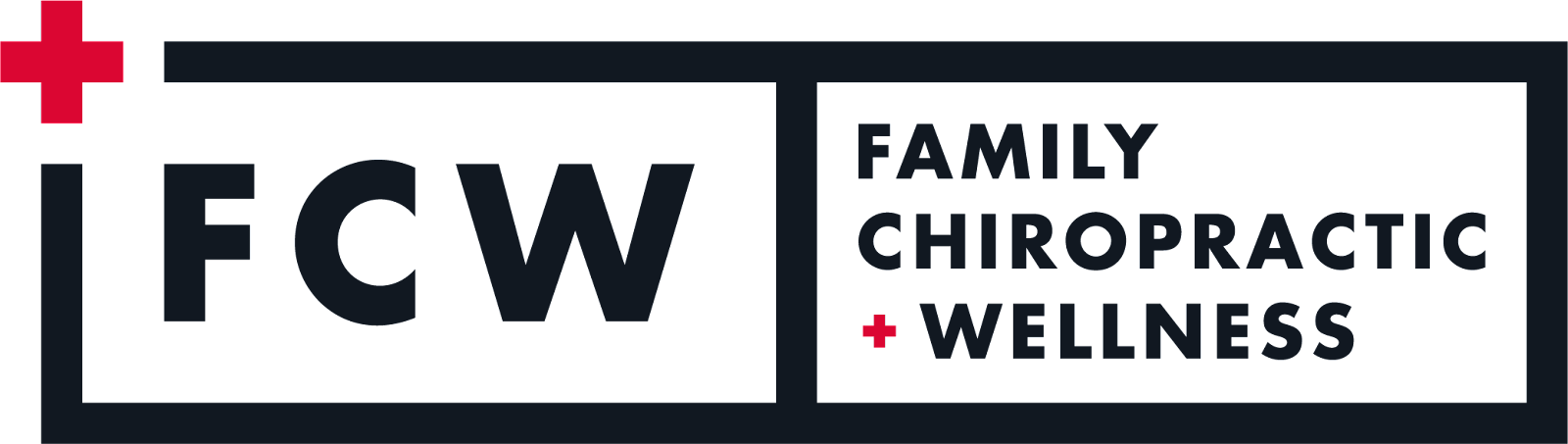 Family Chiropractic & Wellness logo