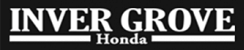 Inver Grove Honda logo