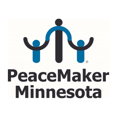 PeaceMaker Minnesota logo