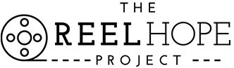 Reel Hope Project logo