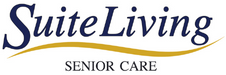 Suite Living logo