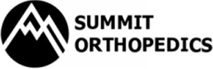 Summit Orthopedics logo