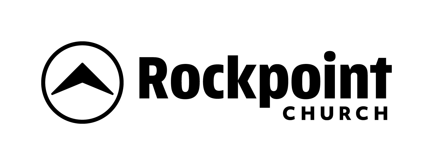 Rockpoint logo