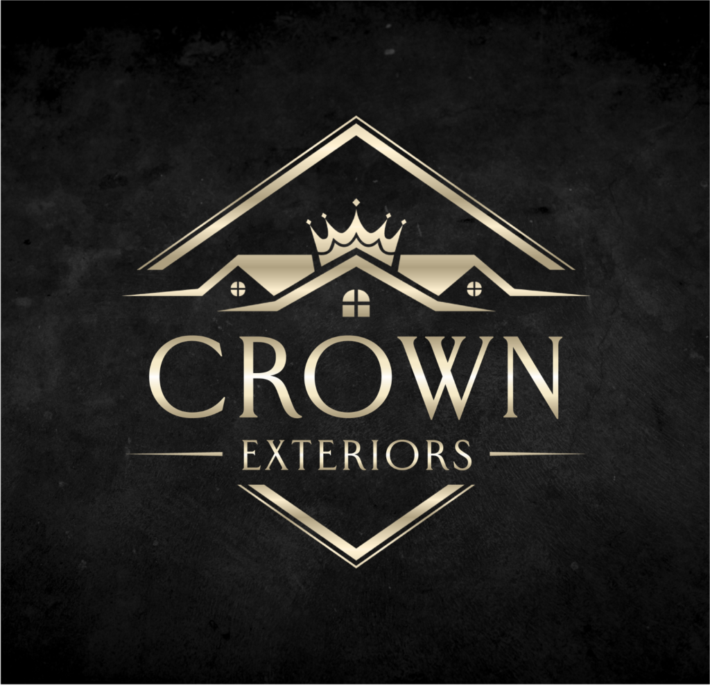 Crown Exteriors PREFERRED