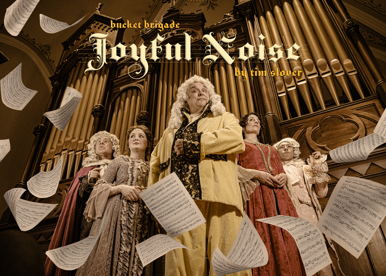 邦楽 Joyful Joyful BUGY CRAXONE BUGY CRAXONE new ALBUM「Joyful Joyful」SPOT Movie - YouTube