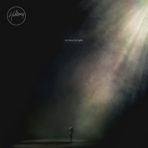What A Beautiful Name album image