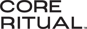 Core Ritual Logo 2025