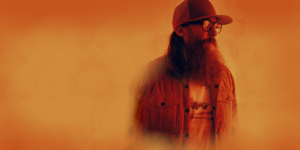 Crowder