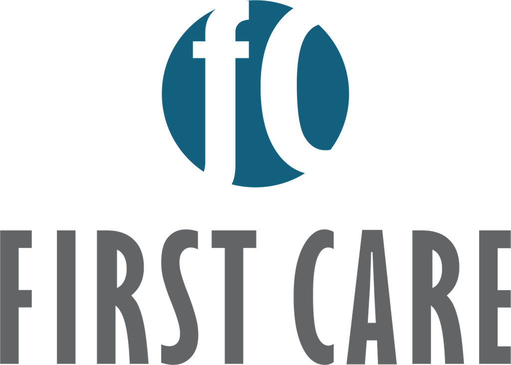First Care New Life Logo