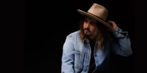 Jordan Feliz