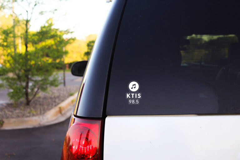 98 5 ktis twin cities christian radio