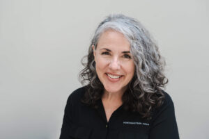 Image of Lisa Williams