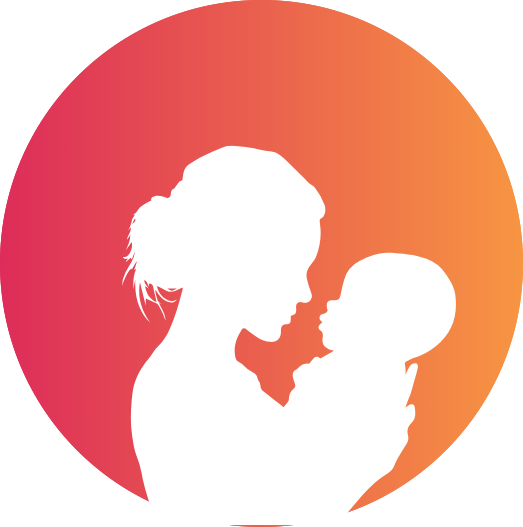 mom icon