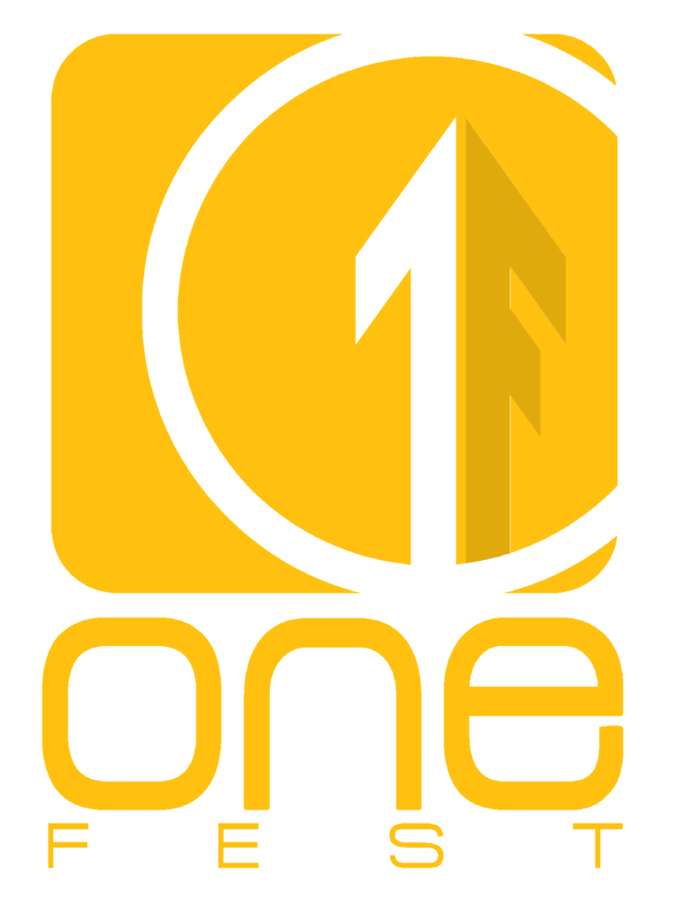 OneFest Logo